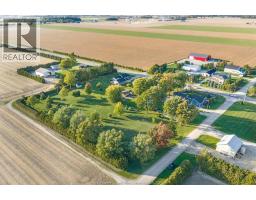 9258 9th Concession Road South, Amherstburg, ON N9V2Y7 Photo 43