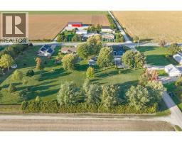 9258 9th Concession Road South, Amherstburg, ON N9V2Y7 Photo 44
