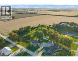 9258 9th Concession Road South, Amherstburg, ON N9V2Y7 Photo 45
