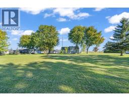9258 9th Concession Road South, Amherstburg, ON N9V2Y7 Photo 47