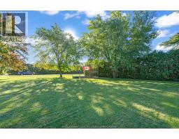 9258 9th Concession Road South, Amherstburg, ON N9V2Y7 Photo 48