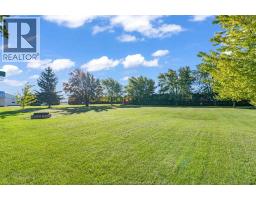 9258 9th Concession Road South, Amherstburg, ON N9V2Y7 Photo 49