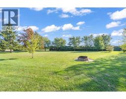9258 9th Concession Road South, Amherstburg, ON N9V2Y7 Photo 50