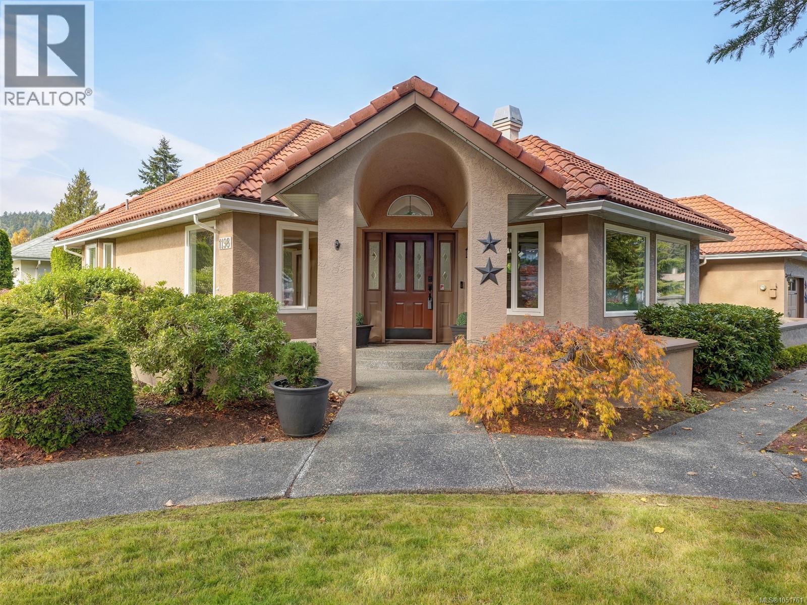 1198 Stonington Pl - 1