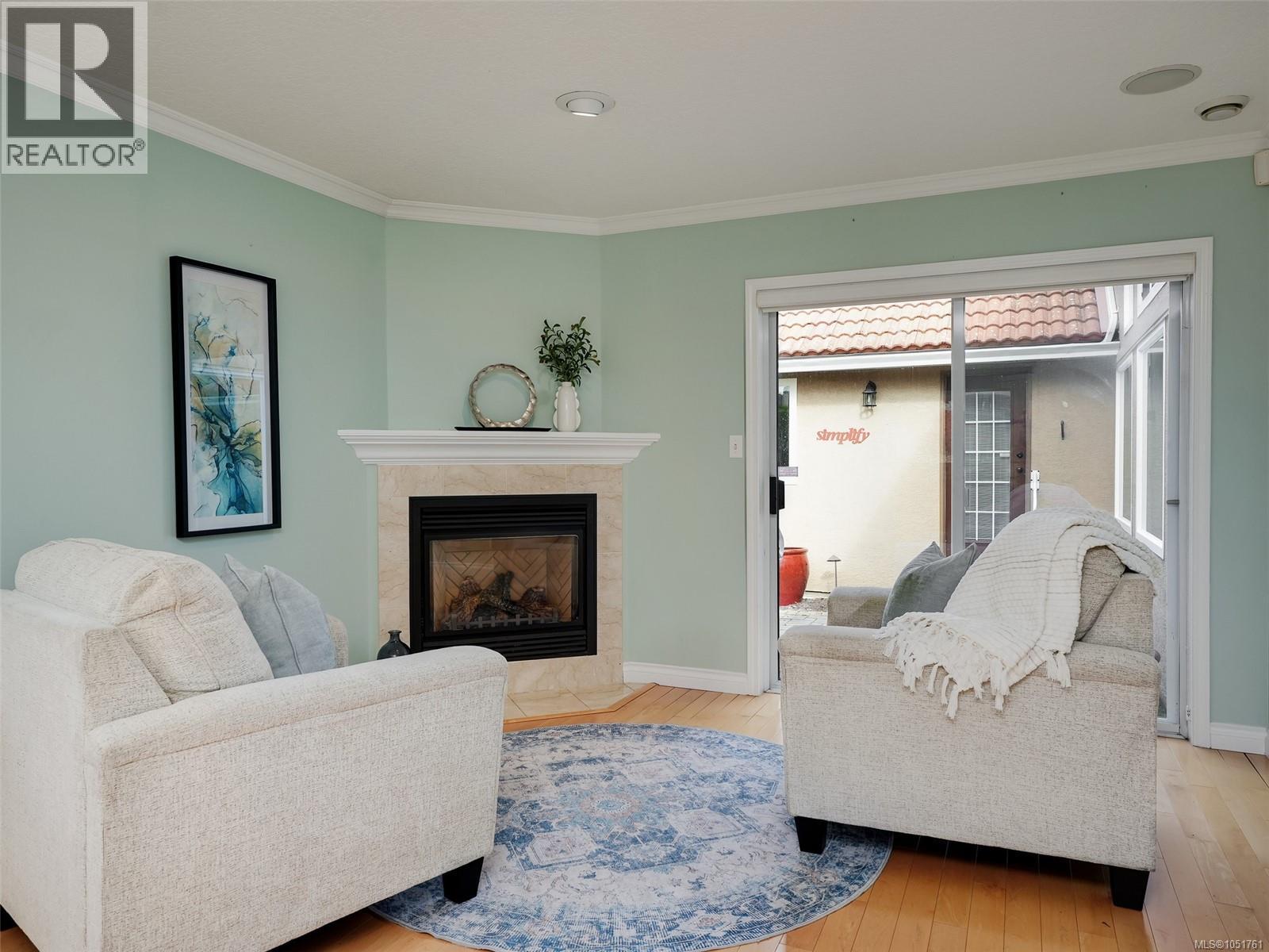 1198 Stonington Pl - Image 14