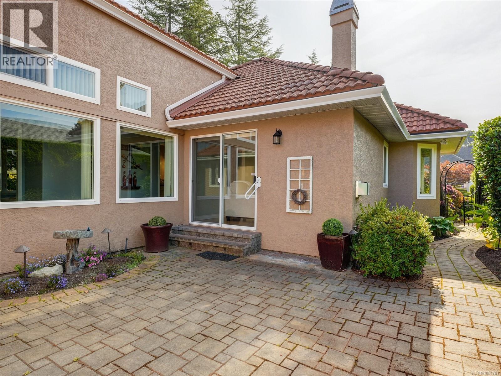1198 Stonington Pl - 15