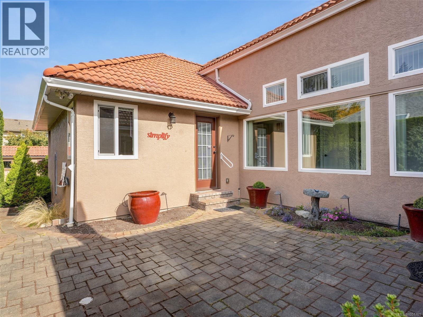 1198 Stonington Pl - Image 16