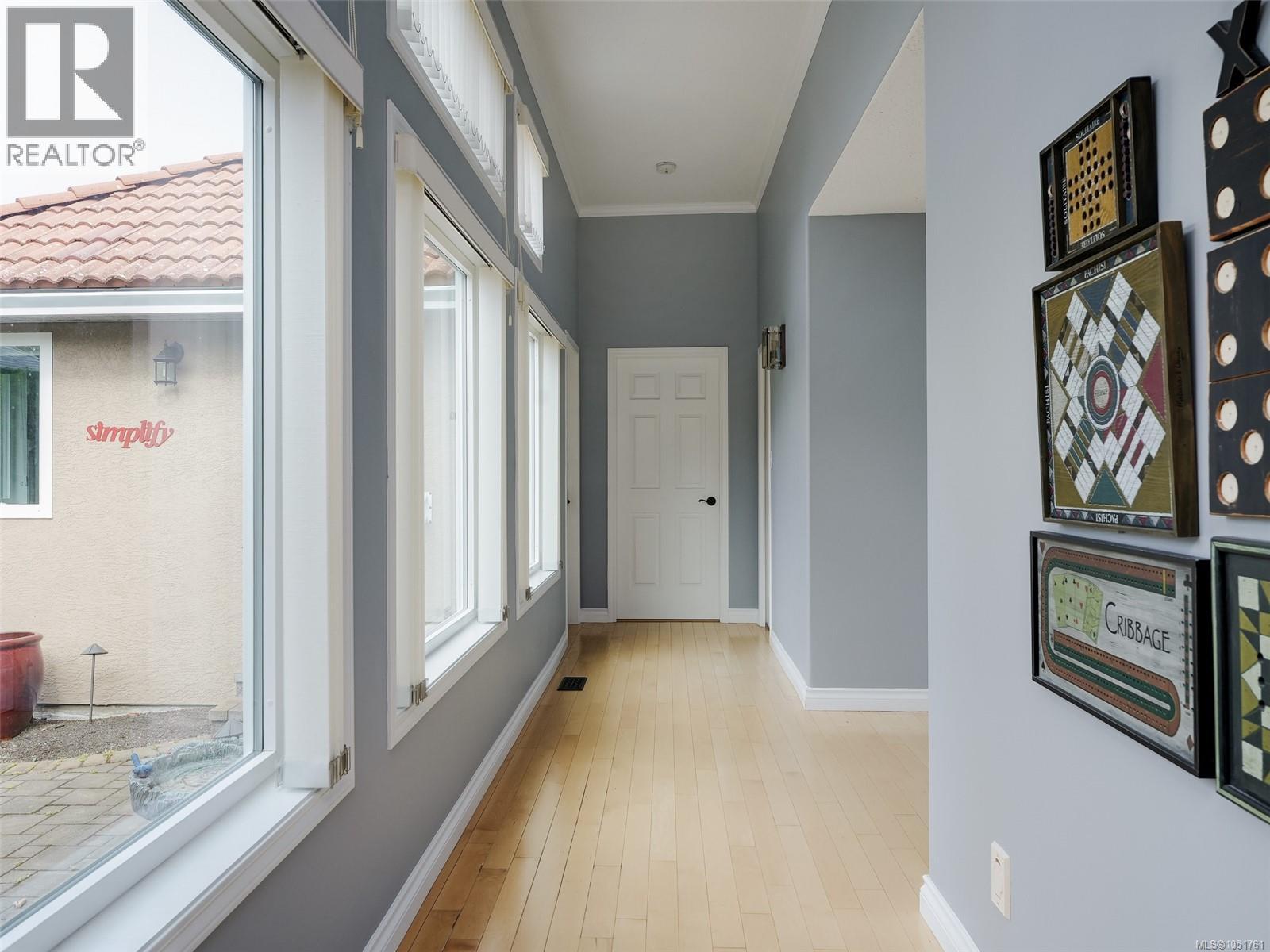 1198 Stonington Pl - Image 18