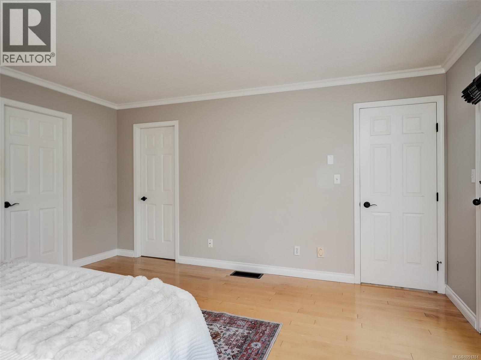 1198 Stonington Pl - Image 20