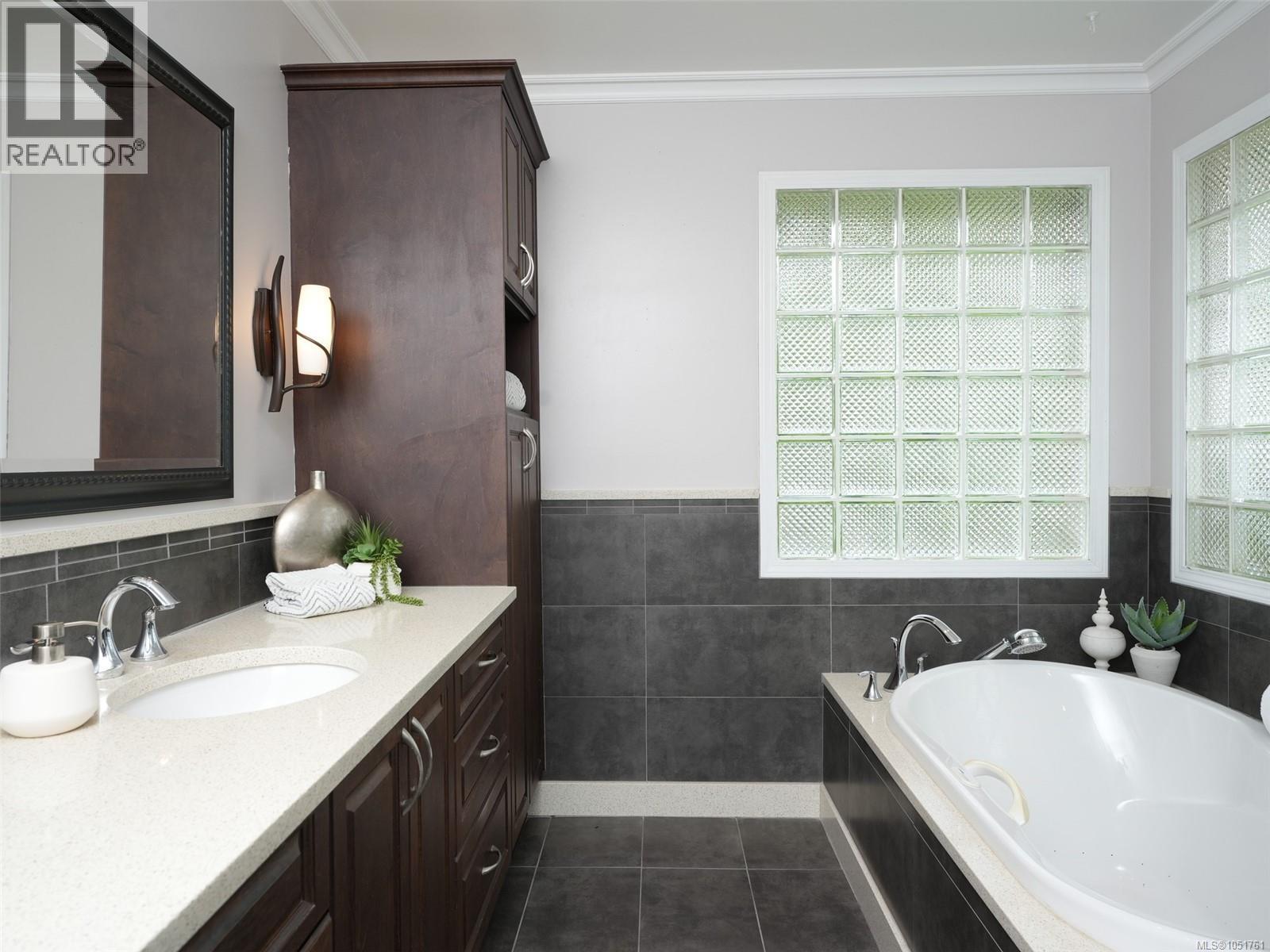 1198 Stonington Pl - Image 22