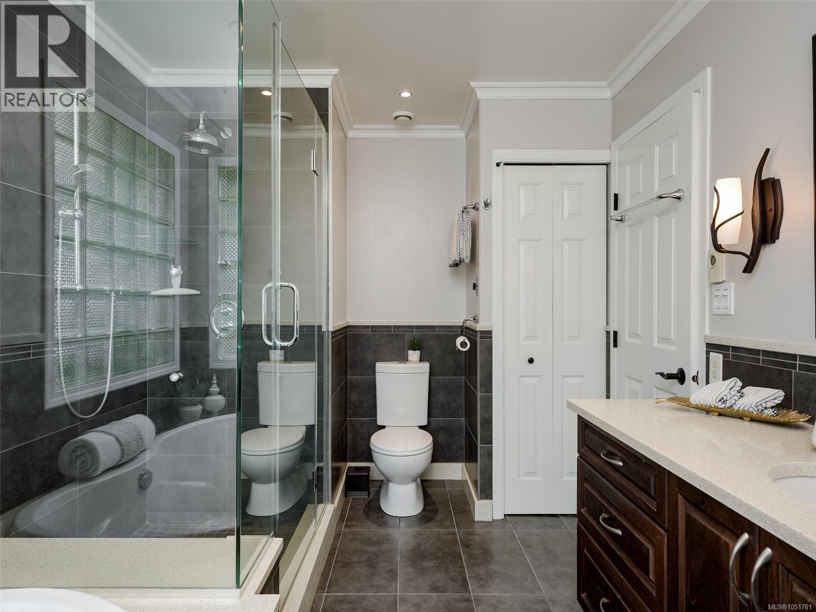1198 Stonington Pl - Image 23