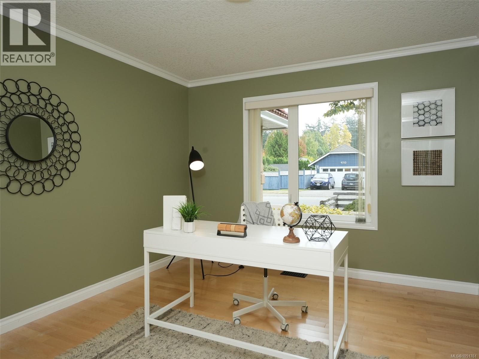 1198 Stonington Pl - Image 26