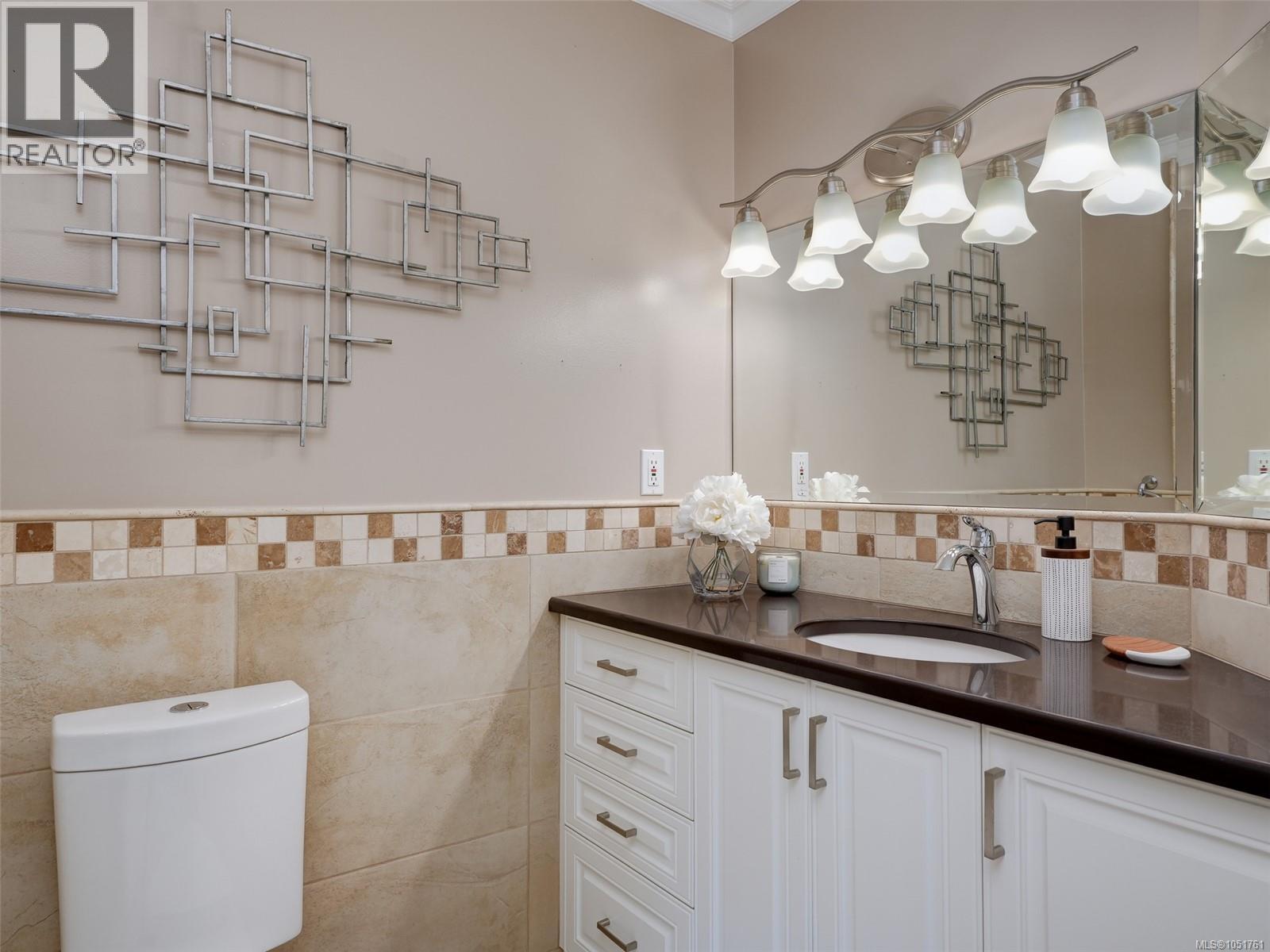 1198 Stonington Pl - Image 27
