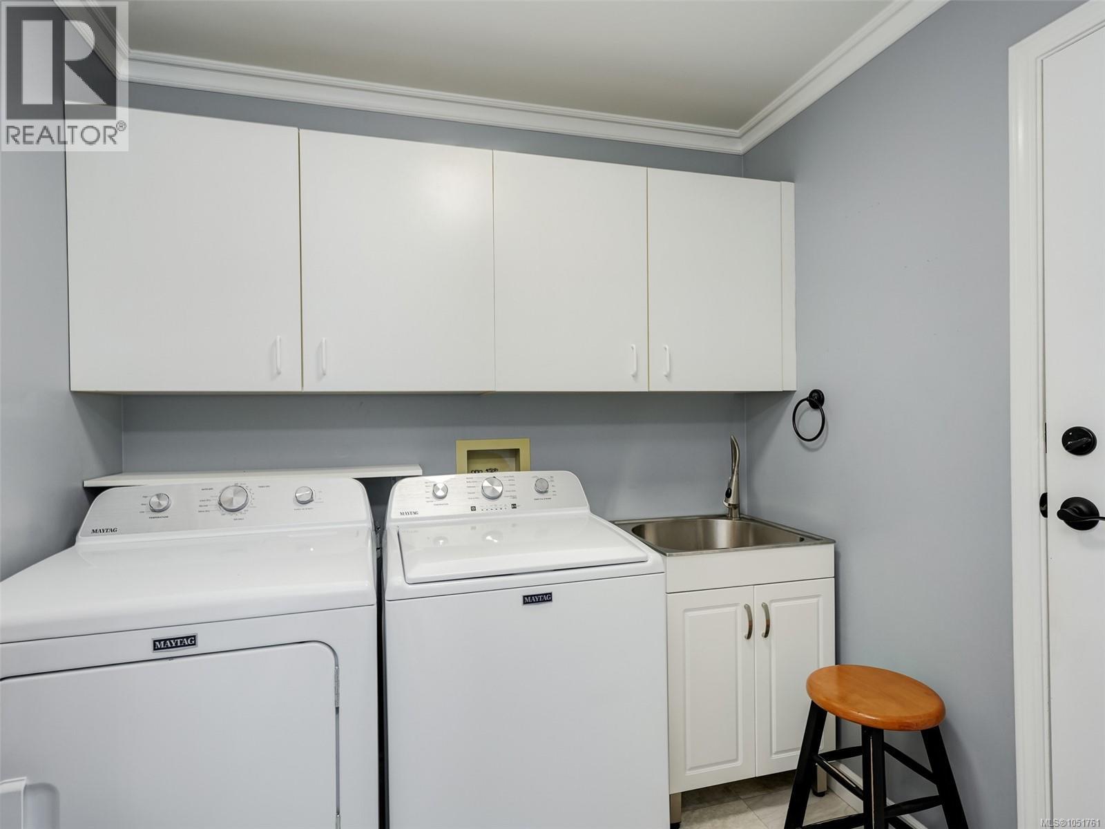 1198 Stonington Pl - Image 30