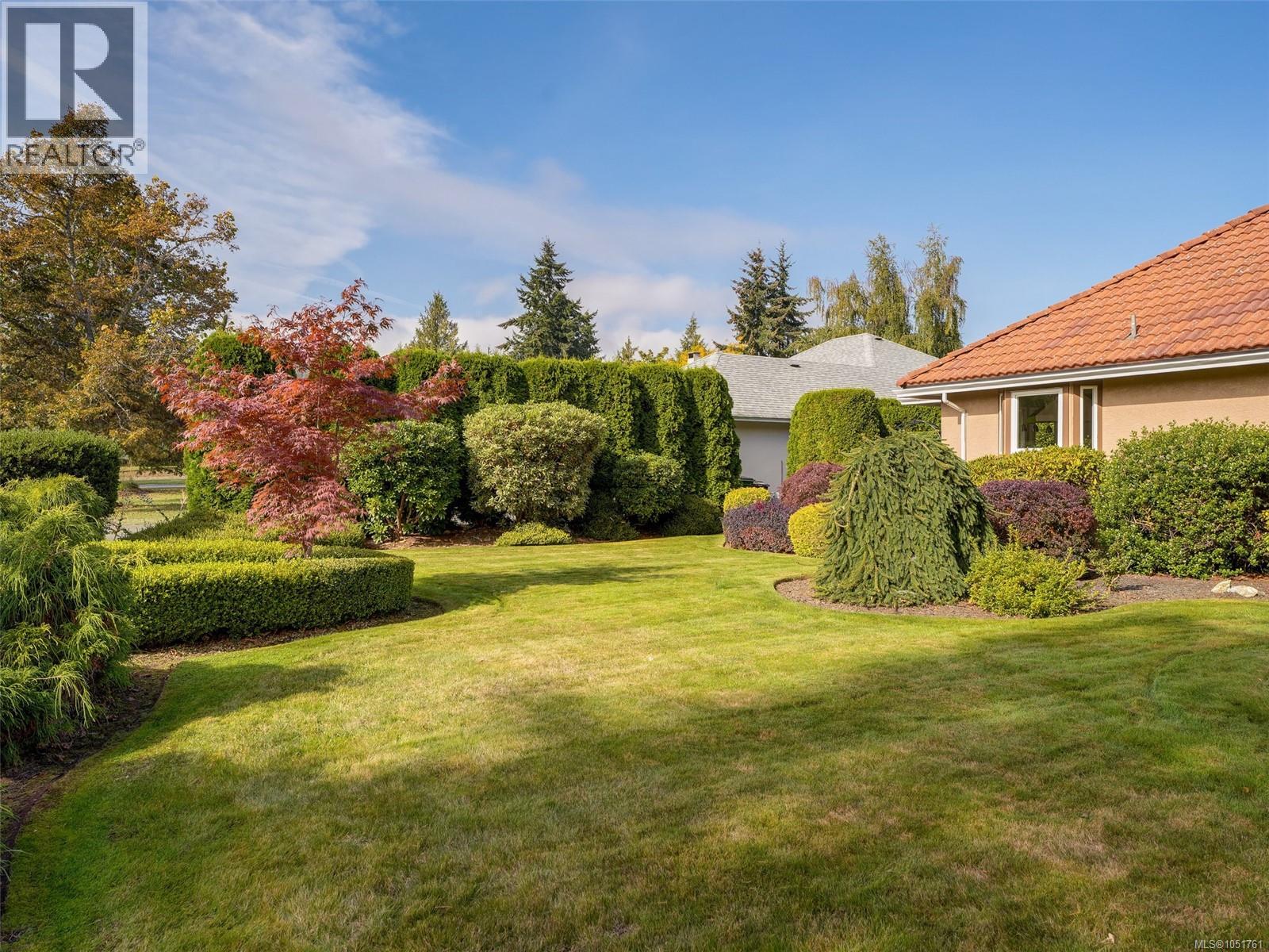 1198 Stonington Pl - 33