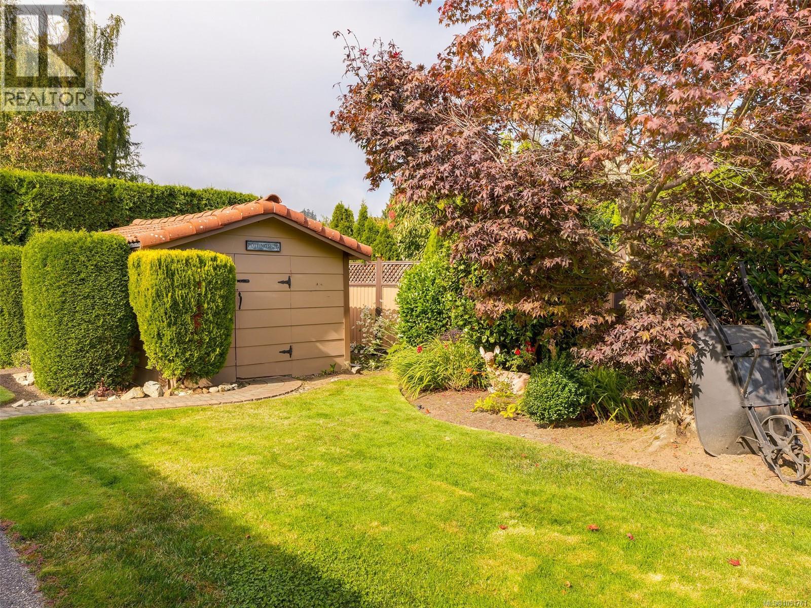 1198 Stonington Pl - 37
