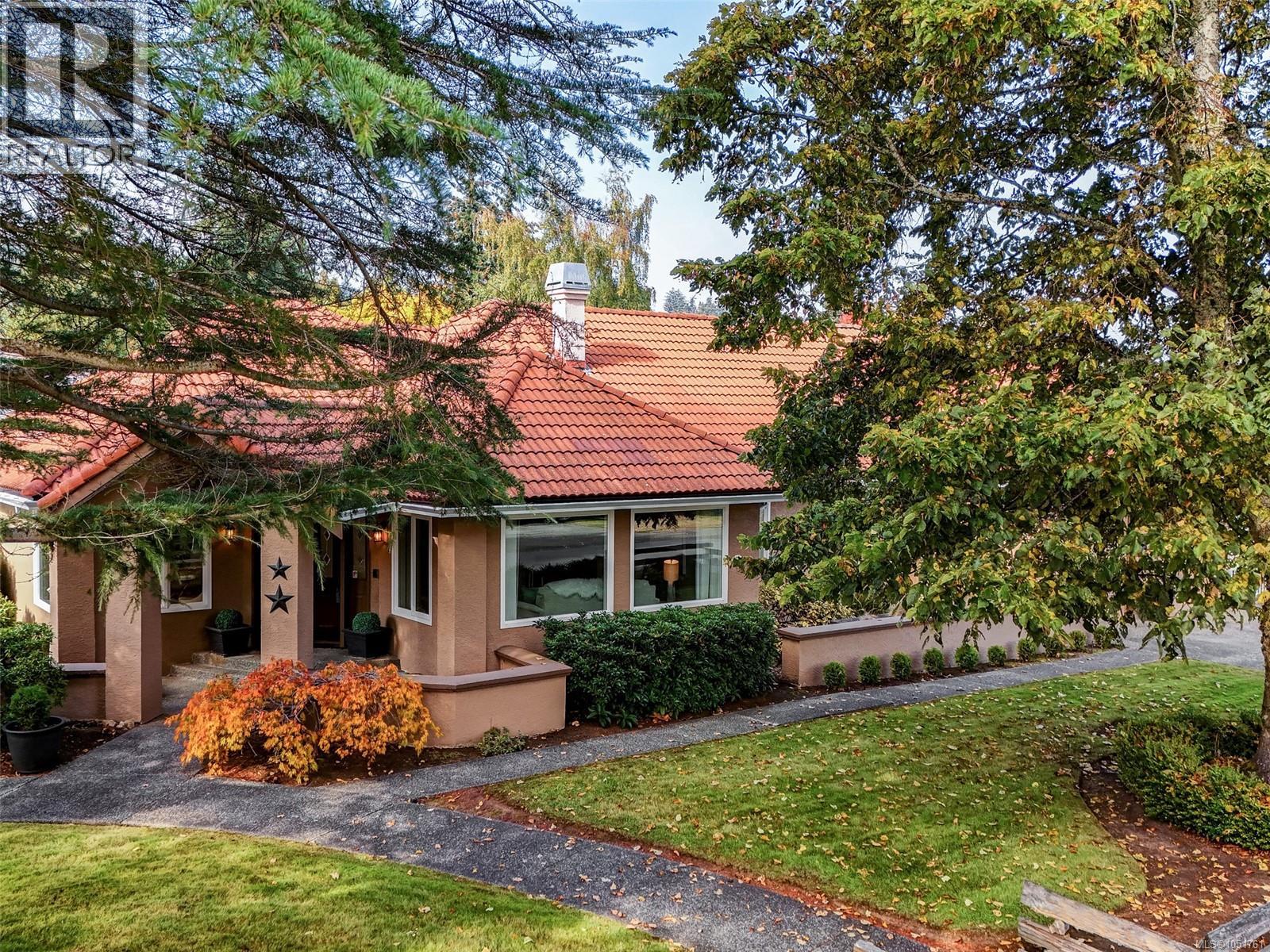 1198 Stonington Pl - Image 38