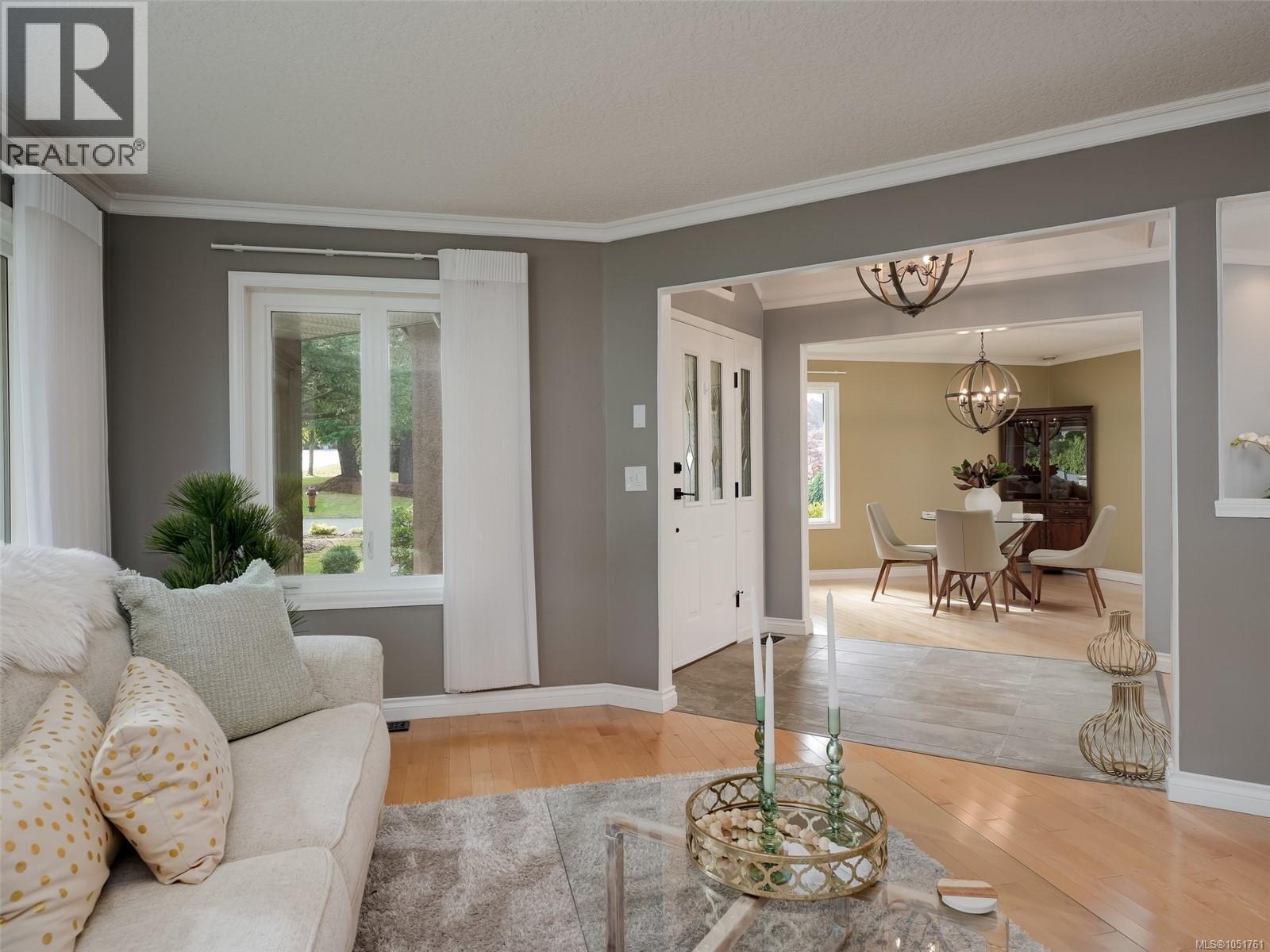 1198 Stonington Pl - Image 6