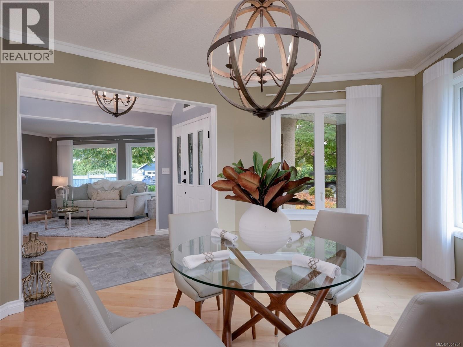 1198 Stonington Pl - 7