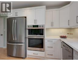 Other - 1198 Stonington Pl, Saanich, BC V8Y3B8 Photo 12