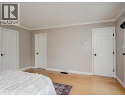 1198 Stonington Pl, Saanich, BC V8Y3B8 Photo 20