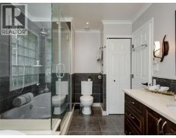 1198 Stonington Pl, Saanich, BC V8Y3B8 Photo 23