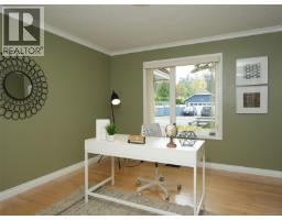 1198 Stonington Pl, Saanich, BC V8Y3B8 Photo 26