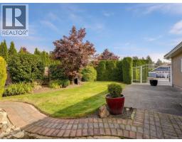 1198 Stonington Pl, Saanich, BC V8Y3B8 Photo 34
