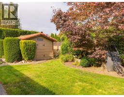 1198 Stonington Pl, Saanich, BC V8Y3B8 Photo 37