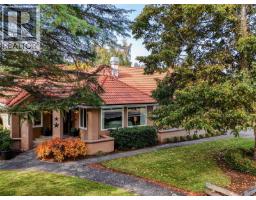1198 Stonington Pl, Saanich, BC V8Y3B8 Photo 38
