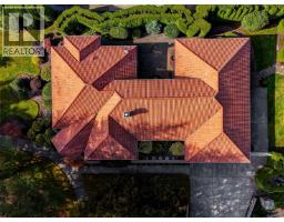 1198 Stonington Pl, Saanich, BC V8Y3B8 Photo 40