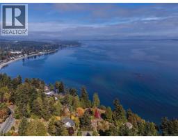 1198 Stonington Pl, Saanich, BC V8Y3B8 Photo 42