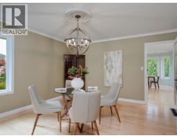 Kitchen - 1198 Stonington Pl, Saanich, BC V8Y3B8 Photo 8