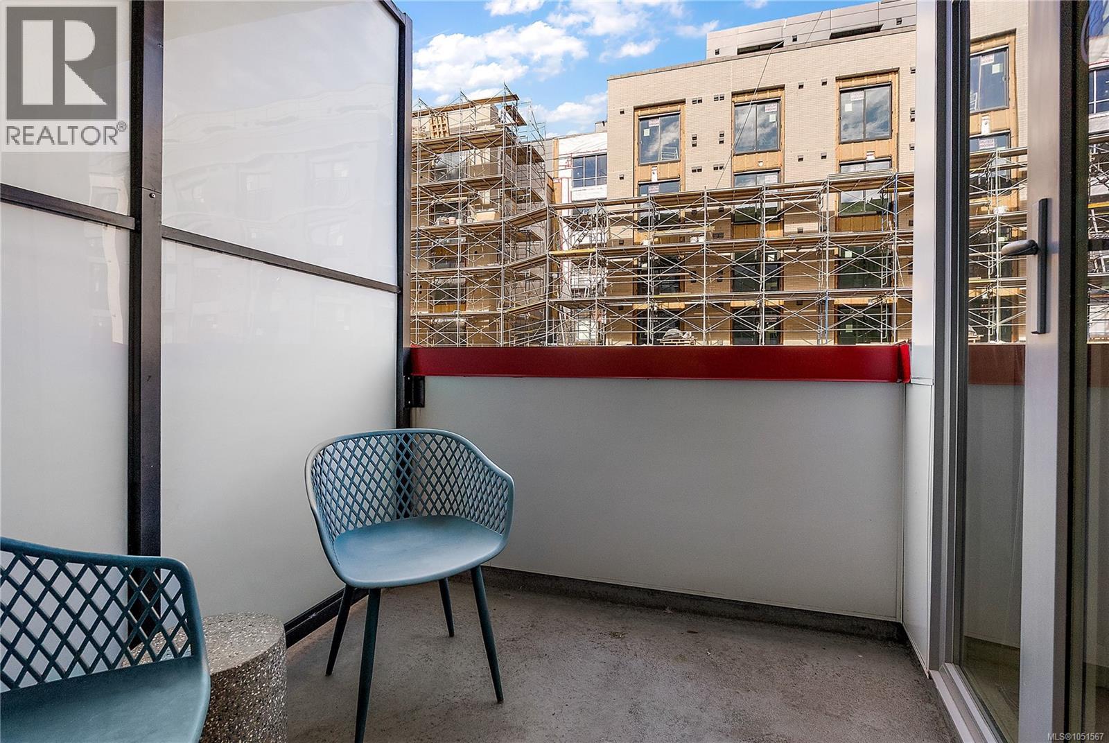 202 613 Herald St, Victoria