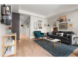 202 613 Herald St, Victoria, BC V8W1S8 Photo 10