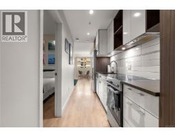 202 613 Herald St, Victoria, BC V8W1S8 Photo 11