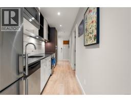 202 613 Herald St, Victoria, BC V8W1S8 Photo 12