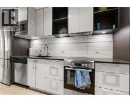 202 613 Herald St, Victoria, BC V8W1S8 Photo 14