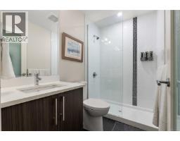 202 613 Herald St, Victoria, BC V8W1S8 Photo 15