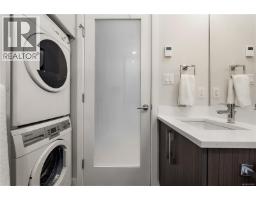 202 613 Herald St, Victoria, BC V8W1S8 Photo 16