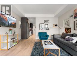 202 613 Herald St, Victoria, BC V8W1S8 Photo 9