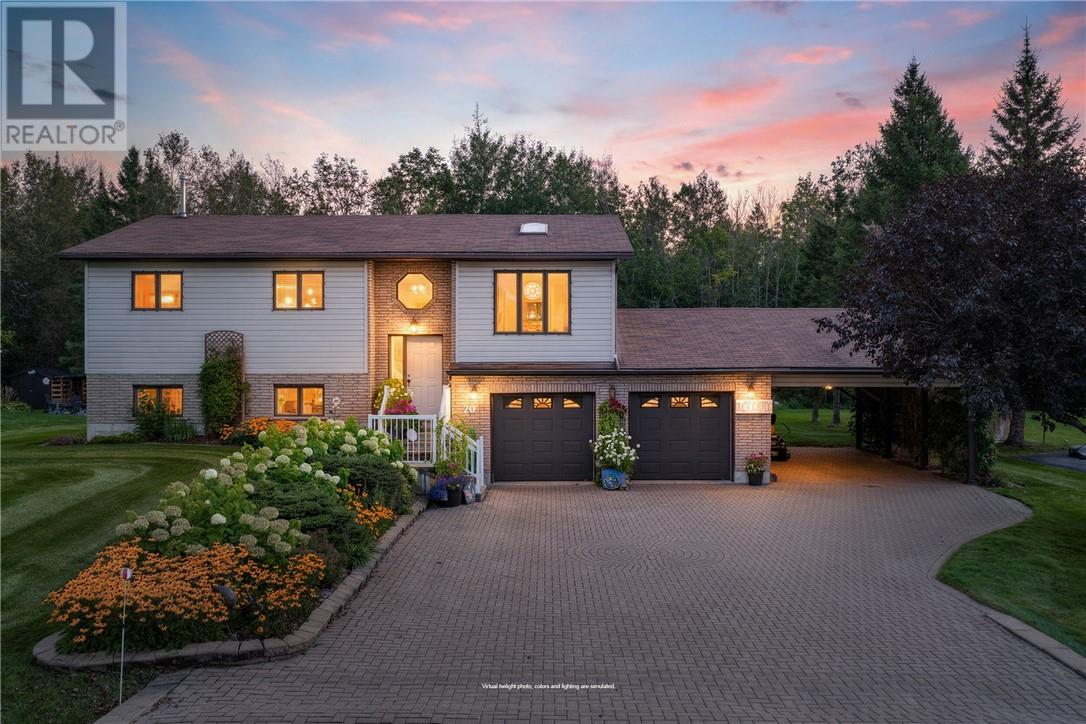20 Hazel Street - 2