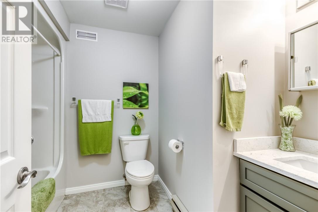 20 Hazel Street - Image 22