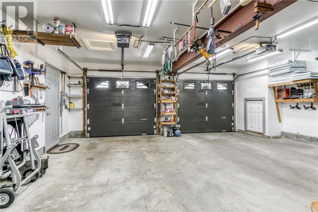 20 Hazel Street - 29