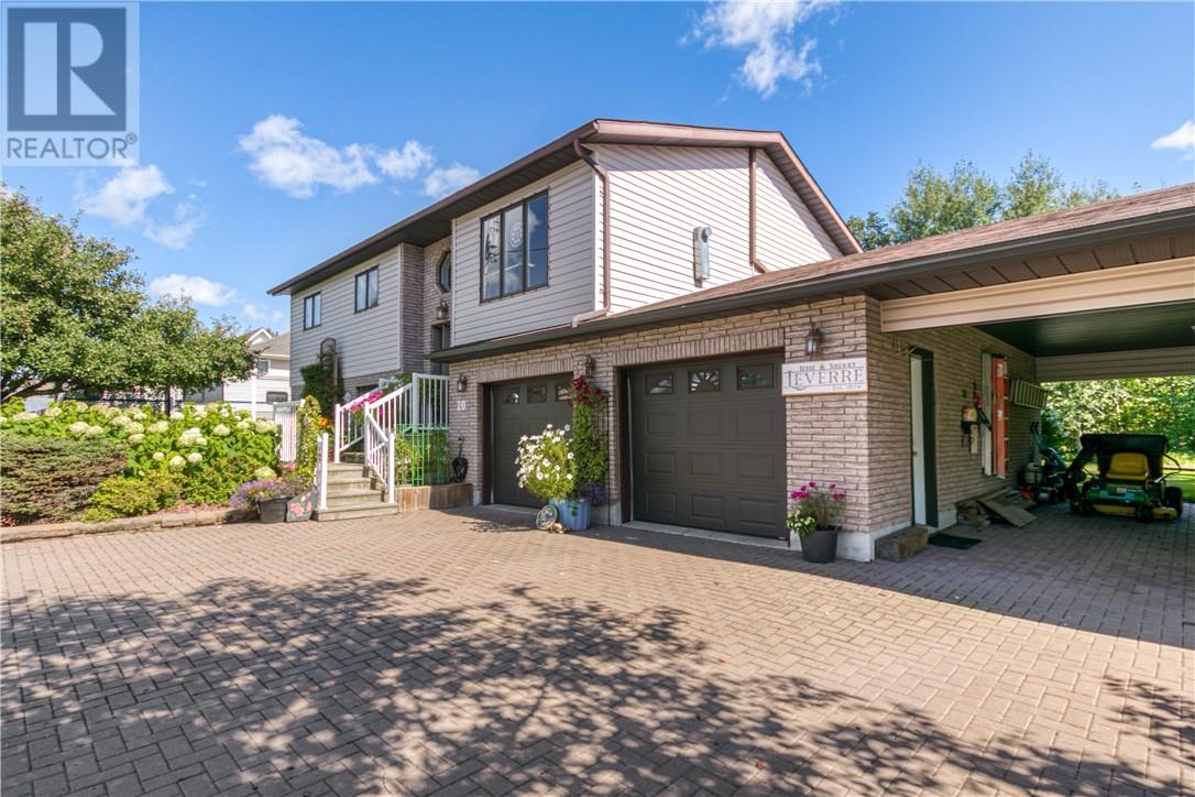20 Hazel Street - 3