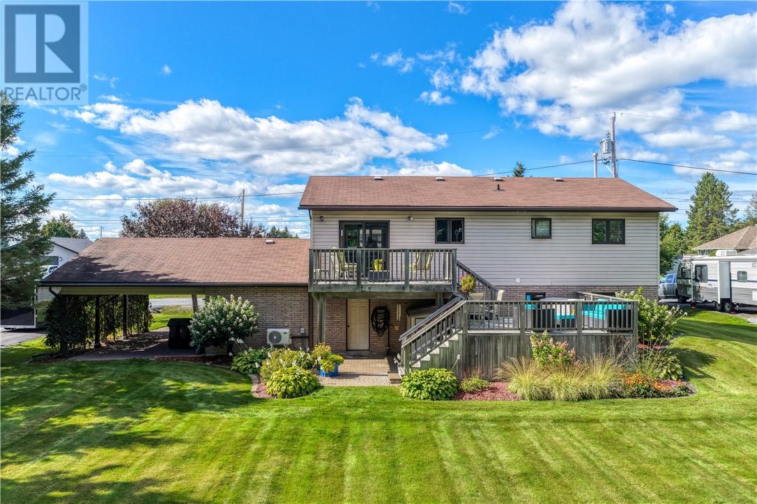 20 Hazel Street - Image 31