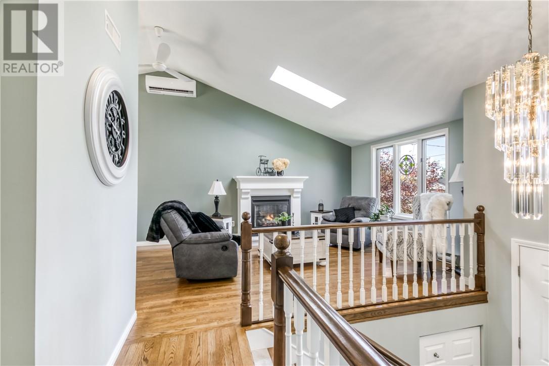 20 Hazel Street - 6