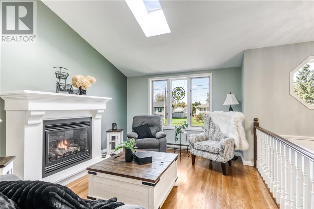 20 Hazel Street - Image 7
