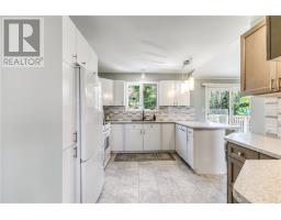 20 Hazel Street, Chelmsford, ON P0M1L0 Photo 13