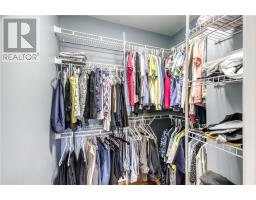 20 Hazel Street, Chelmsford, ON P0M1L0 Photo 19